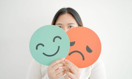 Bipolar, Memahami Gangguan Mood yang Sering Di salahpahami