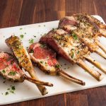 Daging Kambing Akan Lezat Dan Nikmat Dengan Cara Masak Ini