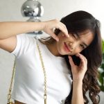 Fuji, Dari Sorotan Publik hingga Jadi Influencer Populer