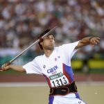 Jan Železný Legenda Lontar Dunia Yang Tak Tertandingi