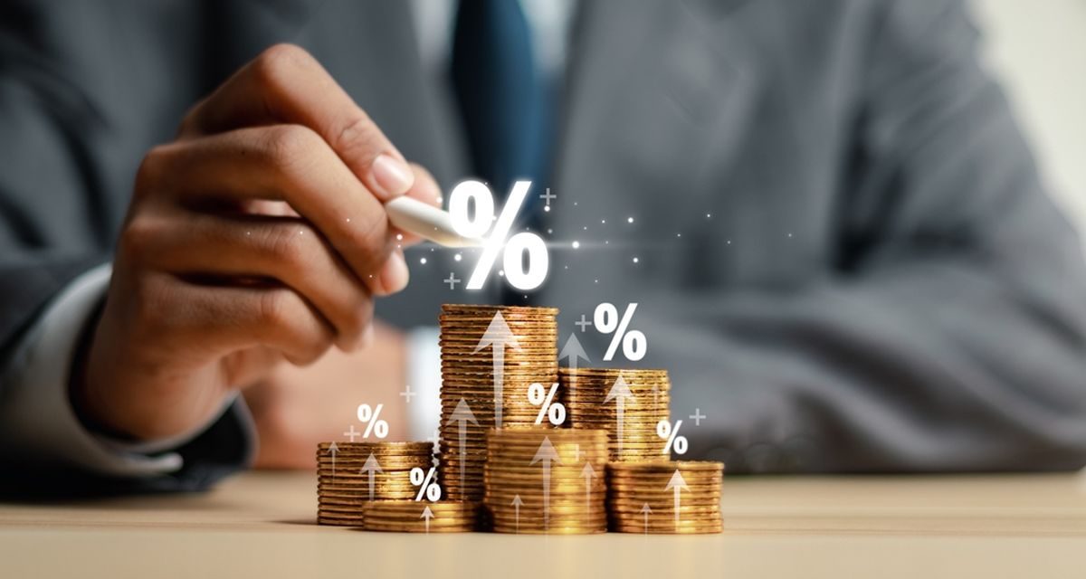 Kelas Investasi, Mari Belajar Cerdas Kelola Uang dan Aset