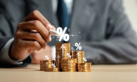 Kelas Investasi, Mari Belajar Cerdas Kelola Uang dan Aset