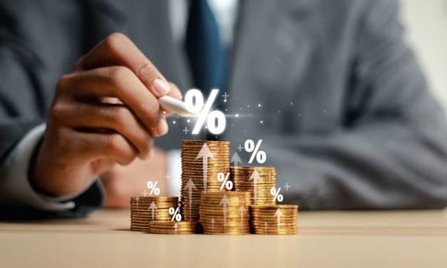 Kelas Investasi, Mari Belajar Cerdas Kelola Uang dan Aset