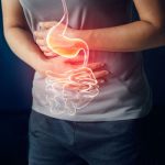 Pemicu Sebenarnya Sakit Perut yang Perlu Kita Tahu