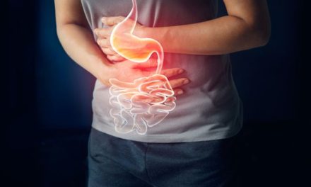 Pemicu Sebenarnya Sakit Perut yang Perlu Kita Tahu