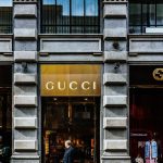 Perusahaan Gucci, Rumah Mode Ikonik Dengan Inovasi Baru