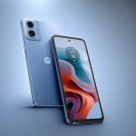 Perusahaan Motorola Inovasi Ponsel dari Masa ke Masa