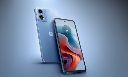 Perusahaan Motorola Inovasi Ponsel dari Masa ke Masa
