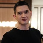 Rezky Aditya, Dari Bintang Sinetron Hingga Aktor Multitalenta