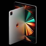 Tablet IPad Pro Berikan Kualitas Premium & Peforma Profesional