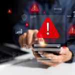 Jelang Lebaran, Bank Saqu Ingatkan Penipuan Digital