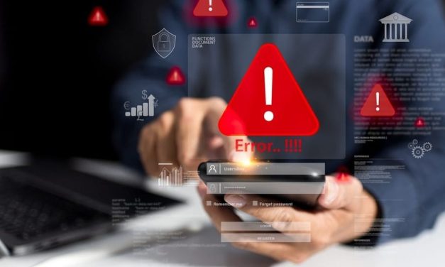 Jelang Lebaran, Bank Saqu Ingatkan Penipuan Digital