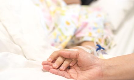 Penyakit Leukimia Sel Darah Putih Yang Tidak Normal