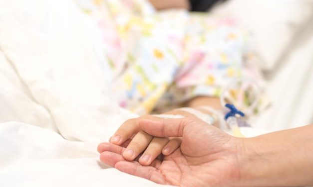 Penyakit Leukimia Sel Darah Putih Yang Tidak Normal