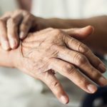 Penyakit Parkinson, Kenali Gejala, Penyebab Dan Pengobatannya