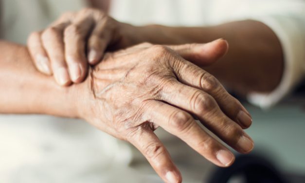 Penyakit Parkinson, Kenali Gejala, Penyebab Dan Pengobatannya