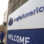 Perusahaan Anglo American Operasi Meliputi Berbagai Negara