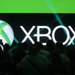 Platform Xbox Live Layanan Game Online Terbaik Dan Stabil