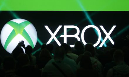 Platform Xbox Live Layanan Game Online Terbaik Dan Stabil
