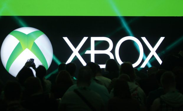 Platform Xbox Live Layanan Game Online Terbaik Dan Stabil