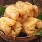 Singkong Goreng, Sederhana Tapi Nikmat, Begini Cara Buatnya