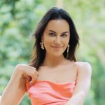 Sophia Latjuba, Pesona Abadi Artis Lintas Generasi