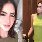 Tia Ivanka Bintang Sinetron Yang Di Cintai Penonton