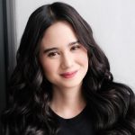 Tissa Biani Aktris Muda Multitalenta Yang Tengah Bersinar