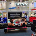 Brand Tv Sony Salah Satu Pelopor Teknologi Smart TV Di Dunia