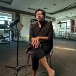 Ferry Irwandi Dengan Seluruh Revolusi Kontennya Yang Bermakna