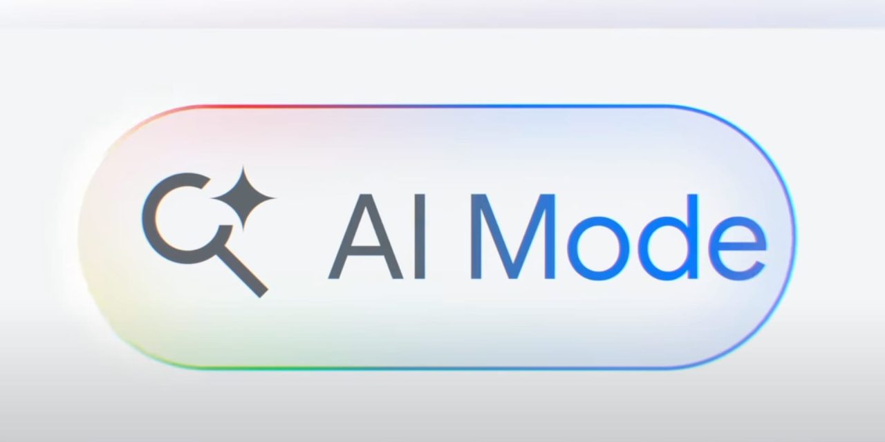 Google Update AI Mode, Browsing dan Chat AI Kini Jalan Samaan