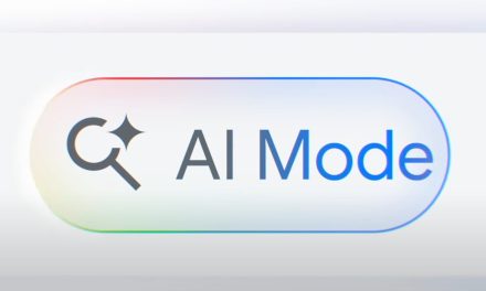 Google Update AI Mode, Browsing dan Chat AI Kini Jalan Samaan