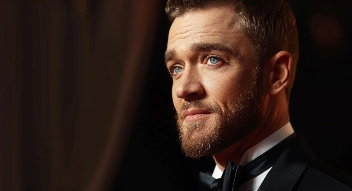 Kesuksesan Karir Justin Timberlake Dalam Panggung Hiburan