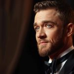 Kesuksesan Karir Justin Timberlake Dalam Panggung Hiburan