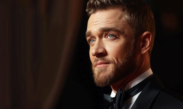 Kesuksesan Karir Justin Timberlake Dalam Panggung Hiburan