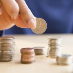 Langkah Jitu Untuk Mewujudkan Keuangan Yang Stabil