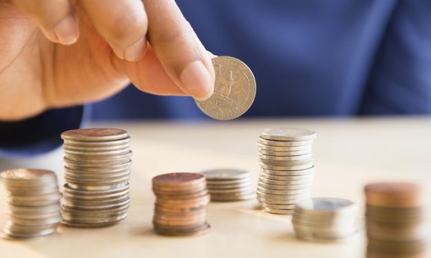 Langkah Jitu Untuk Mewujudkan Keuangan Yang Stabil