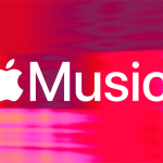 Layanan Apple Music Tawarkan Kualitas Tinggi Dan Fitur Canggih