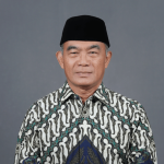 Muhadjir Effendy Kontribusinya Dalam Akademik Dan Pemerintah