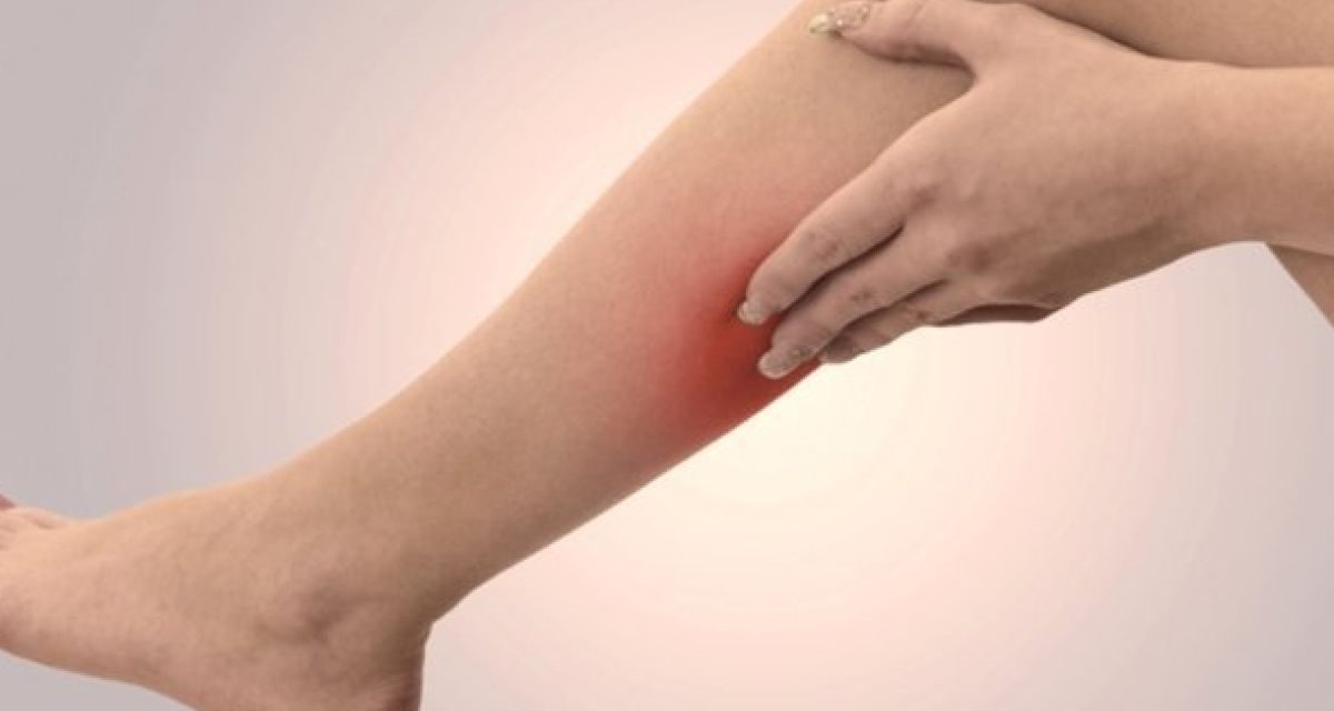 Penderita Asam Urat Wajib Hindari Makanan dan Minuman Ini