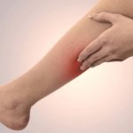 Penderita Asam Urat Wajib Hindari Makanan dan Minuman Ini