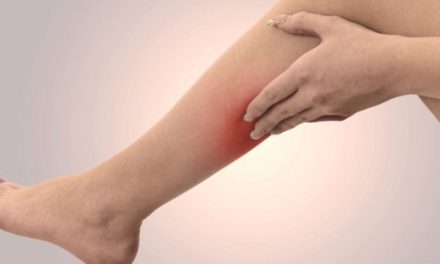 Penderita Asam Urat Wajib Hindari Makanan dan Minuman Ini