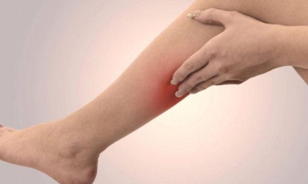 Penderita Asam Urat Wajib Hindari Makanan dan Minuman Ini