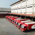 Perusahaan J&T Express Ekspedisi Terbesar Di Indonesia