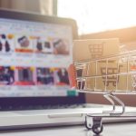 Cara Tidak Mudah Tergiur Dengan Barang-Barang Online
