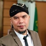 Dhani Master Piece Yang Populer Sampai Saat Ini