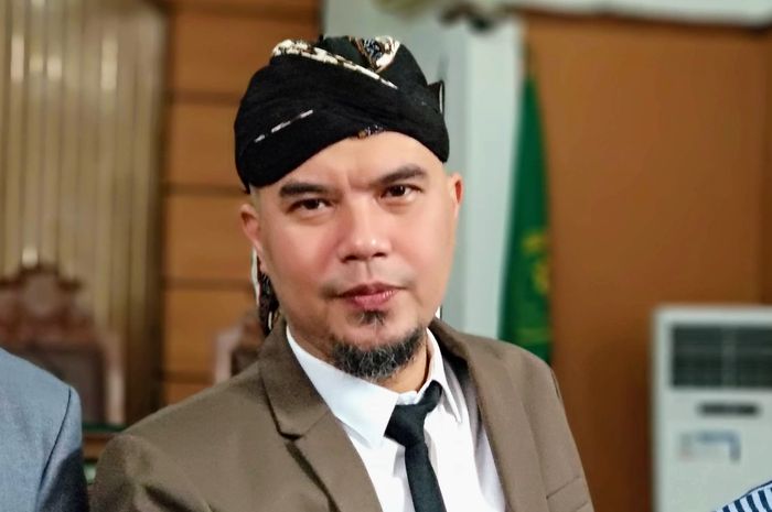 Dhani Master Piece Yang Populer Sampai Saat Ini