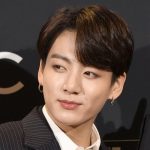 Jungkook BTS Jadi Target Hacker Internasional, Sahamnya Di curi