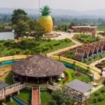 Kota Subang Kaya Dengan Budaya Dan Wisata Alam Yang Indah