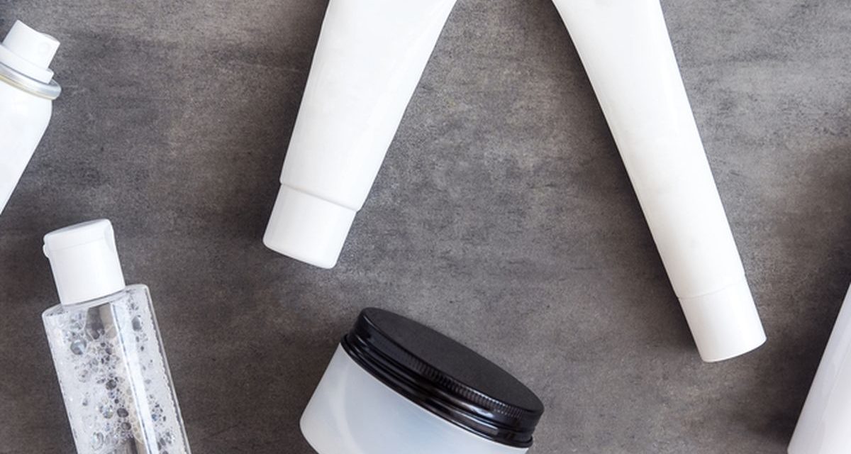 Masalah Skincare Abal Abal, BPOM Harus Lebih Tegas Lagi!